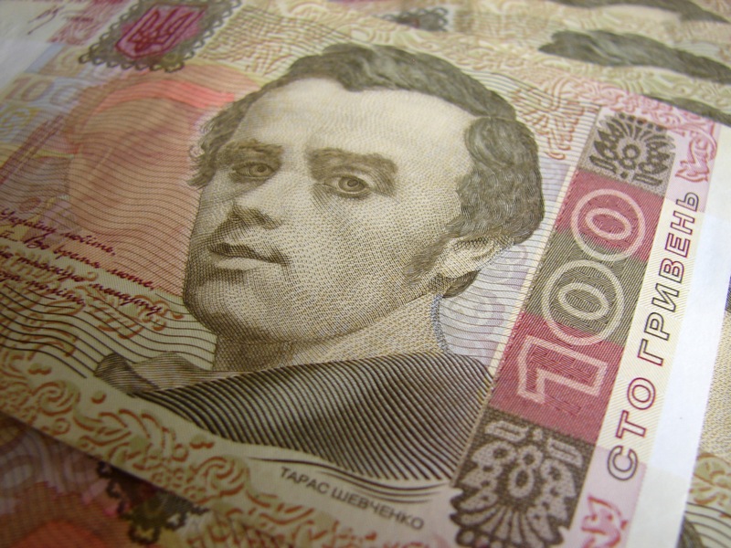 Как провести тендер на рекламу?