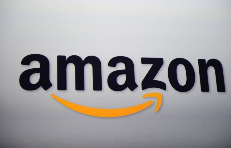 Amazon прийшов у Росію — Forbes