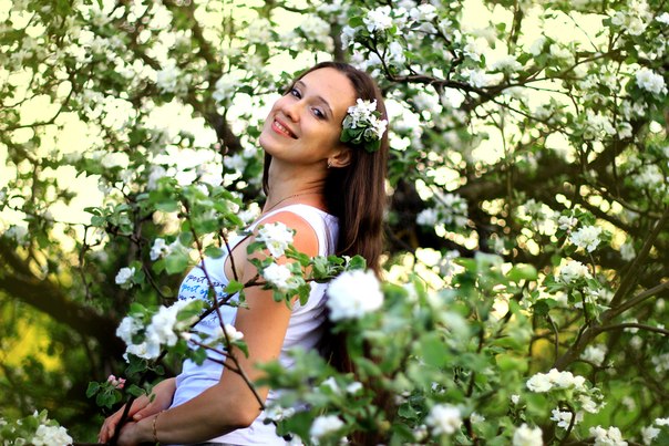 a1530647b8586d631532e6637368ab36