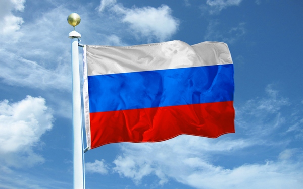За в’їзд в Росію з українців запропонували брати плату
