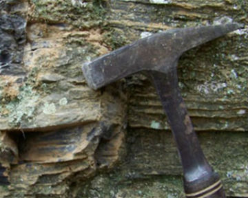 Чому ще рано говорити про видобуток сланцевого газу в Україні?