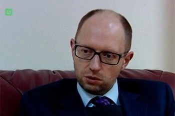 a36fadedd772cbaeb5462b17e5c02a12