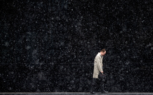 a3736737b93d3d8cf354fd6ae8ba3f49