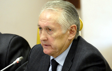 a40eff8ee5e62cf57e5da6a294191bbe