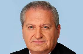 Кабмин уволил руководителей ряда областей за злоупотребления в сфере ЖКХ