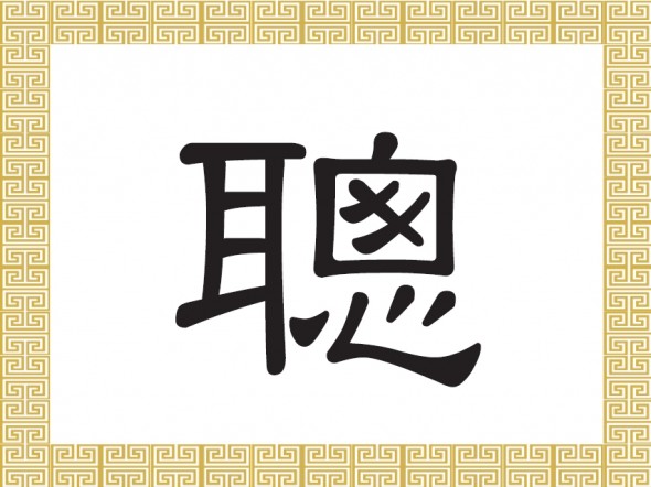 a59b8f79882454b38063ae8bf74cbbd8