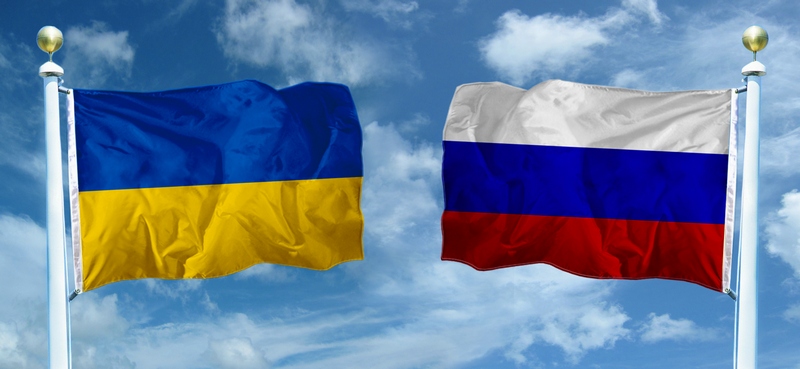 Азаров зустрінеться з Медведєвим у Ялті