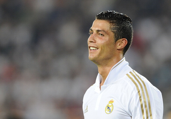 a7001abbc467e62e8cb067aa444277ae