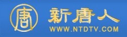 Телеканал НДТ призывает спутниковую компанию не закрывать для китайцев единственной окно свободной информации