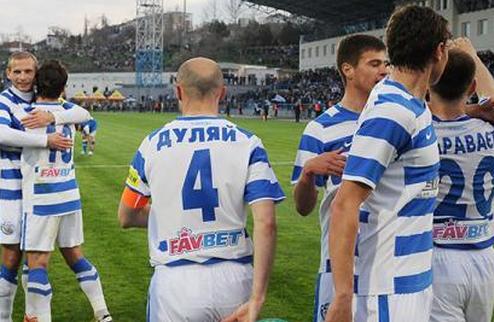 a8cb65fba79b2c1bb2c9b063e3b129d6