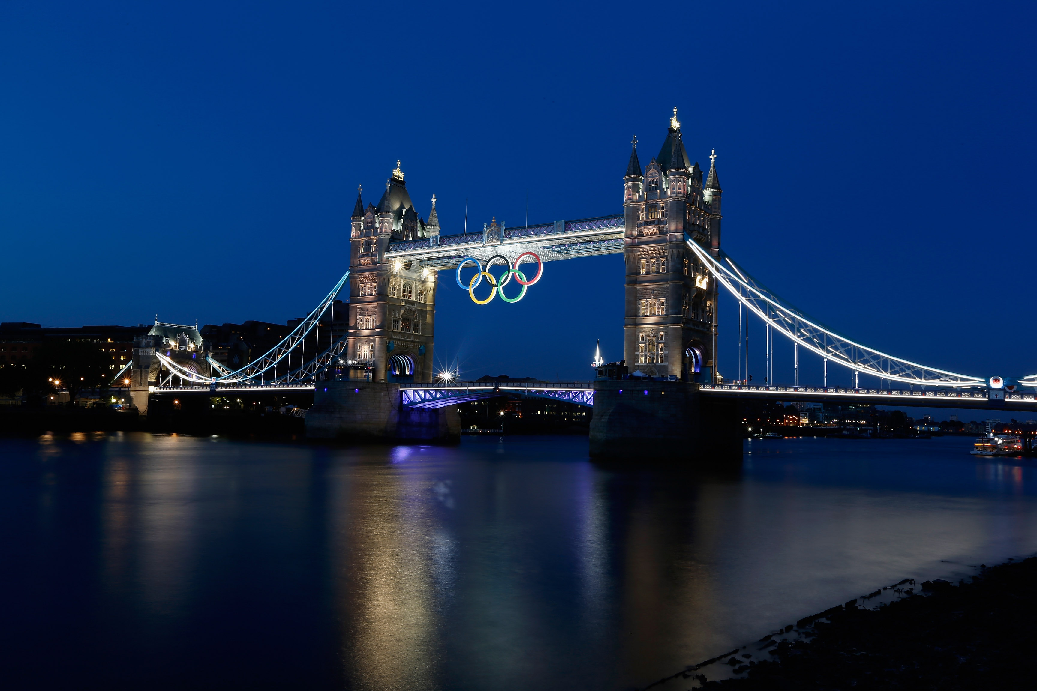 aab558fc55d2c49b81b08dbb036b3149