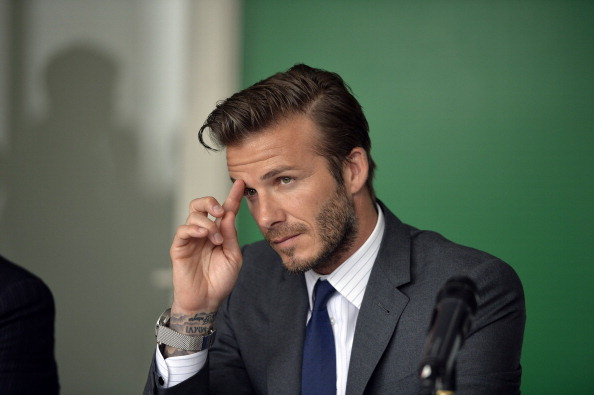 aae6c16d249cdd80e022ee4ff25b0688