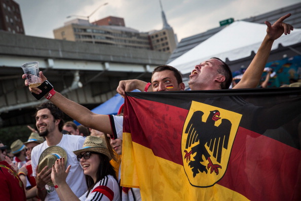 ab408213372554885440b18e080b9e6e