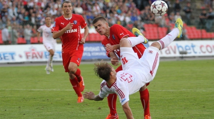 ac9f2f30407210d0f4ef958d822f2936