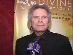Специалист по музыке Ренессанса даёт высокую оценку Divine Performing Arts