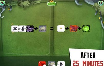 ae2ca37eb24cdeba9917768eba39479b