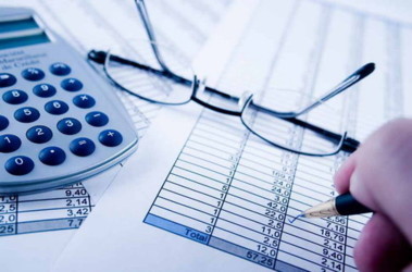 b05a269b2c3274042c3feb404243d051