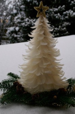 b0f0428a20f158403cdb7ac3b7c439d2