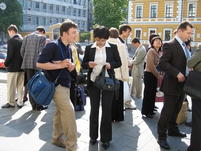 b100a3d6e37cbbbfae57ac7683b93041