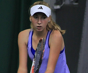Fed Cup. Украина покидает теннисную элиту