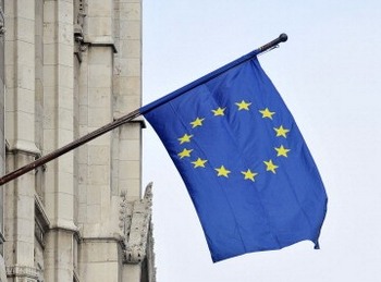ЕС ужесточает санкции против Ливии