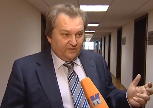 b317498a79133075e2d50ee676e99a3b