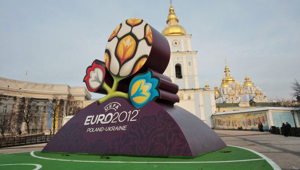 Євро-2012