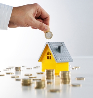 b59e8bfee6e51d4f4db5f364eb16207a