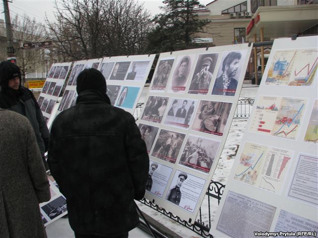 b5e2e6ee5758f36ab51db306dfca4810