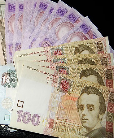 Девальвація гривні: уроки та нові загрози
