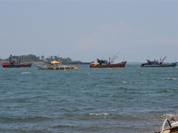 b692ef4466feeaa03d053ca6d81761f0