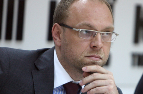 Срок давности по делу ЕЭСУ истек – адвокат Тимошенко