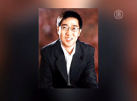 b9720afdfe3ceebe9363937030aa159e