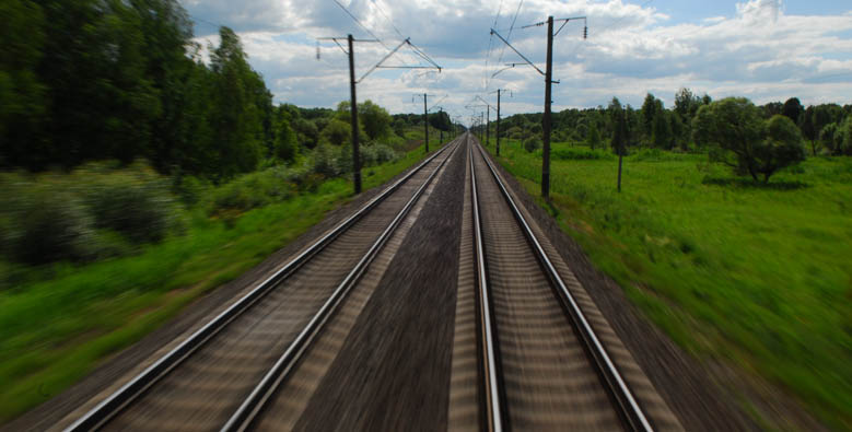 «Укрзалізниця» скоротила термін попереднього продажу квитків