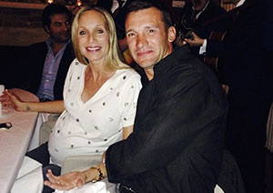 bc0ddecd5cde0f315c02bd476130c405