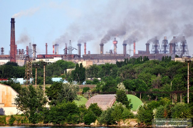 bca512fde134bf7de9a70d5a194f719d