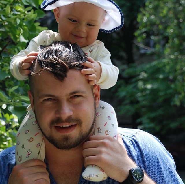 «Васильківських терористів» визнали винними