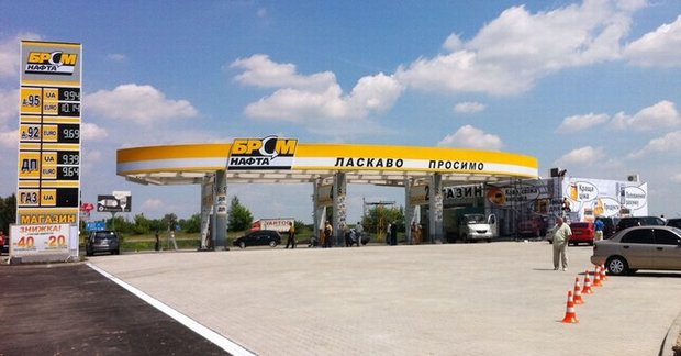 bcf3e62af559282827c24d1645730823