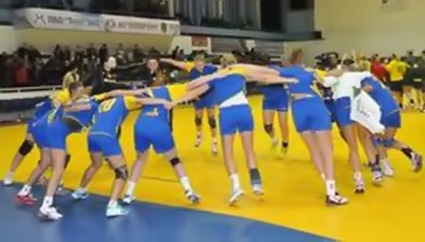 bd44cf5676314401c4143f0a0baff286