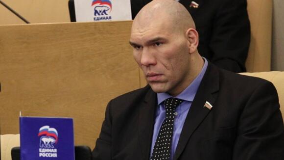 bd680d21f3a0775aa095790a43944e54