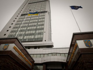 Апелляционную жалобу Тимошенко будут рассматривать недавно назначенные судьи