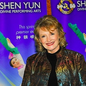 Shen Yun в Сиэтле: «Это коснётся жизней во всех уголках нашей планеты»