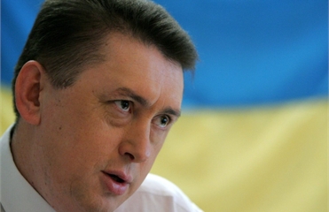 Суд Італії думає, чи екстрадувати Мельниченко на батьківщину