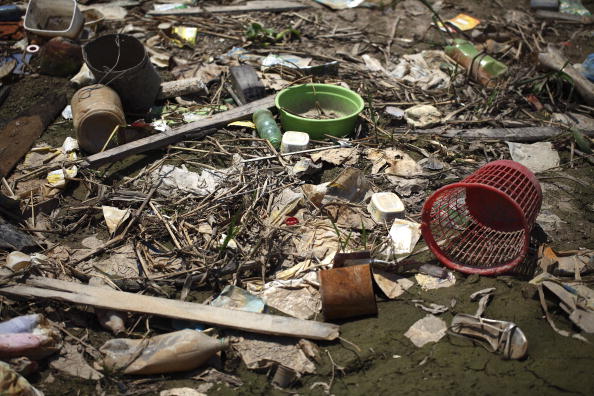 c63c9c717a37f487c73d981421786c60