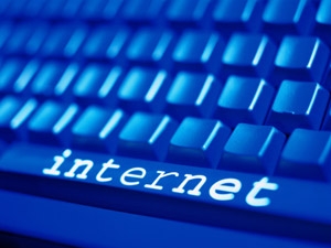 Дешевый Интернет в Украине станет доступным для всех