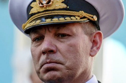 c69a013446acb68ad61164560b3b3a97