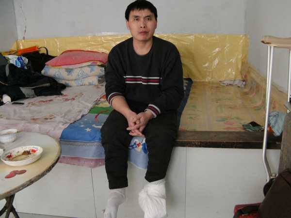 c6e09db88552cac3a526457f35d7302d