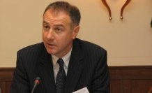 Посол Сербії в НАТО вчинив самогубство