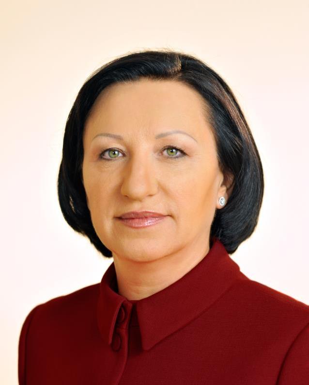 Київрада працюватиме далі і без виборів – Герега