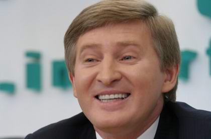 Им кризис нипочем